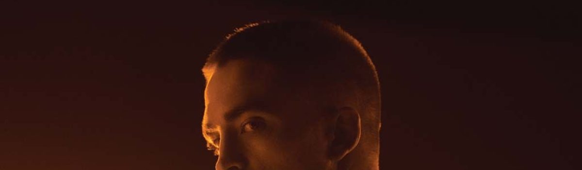 High Life, de Claire Denis, inaugurará la novena edición del FICUNAM