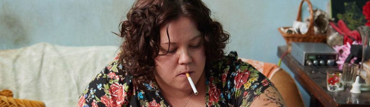 Crudeza hiperrealista; RAY & LIZ, de Richard Billingham