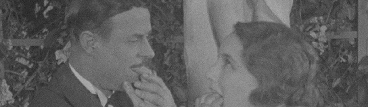 Intervención musical: redescubrir a Buñuel. Entrevista de Sofía Ochoa con Rogelio Sosa