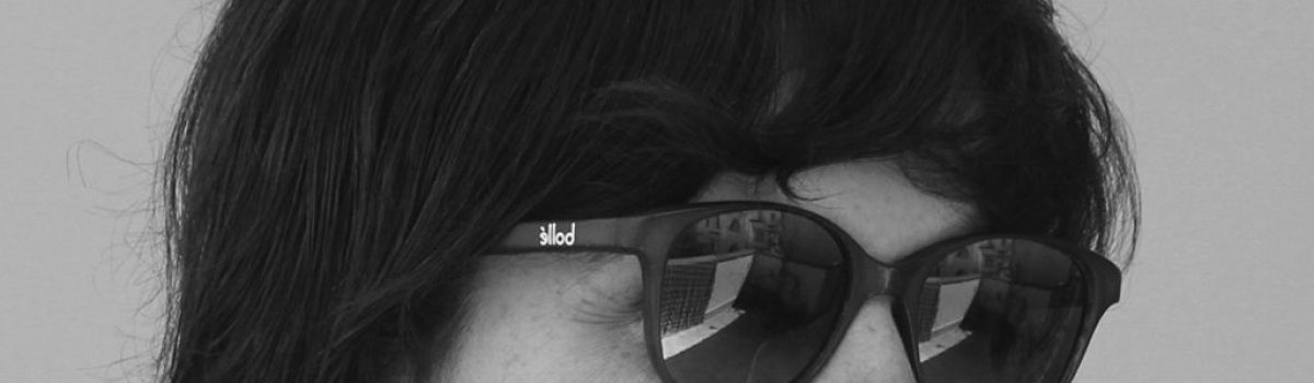 Fotogramas. A FEBRE