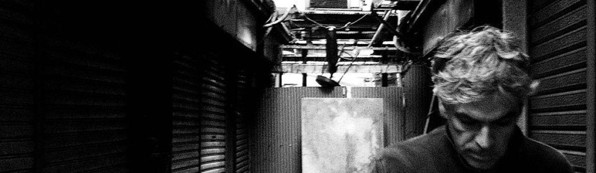 Política de los cuerpos: el cine de Pedro Costa, por Sonia Rangel