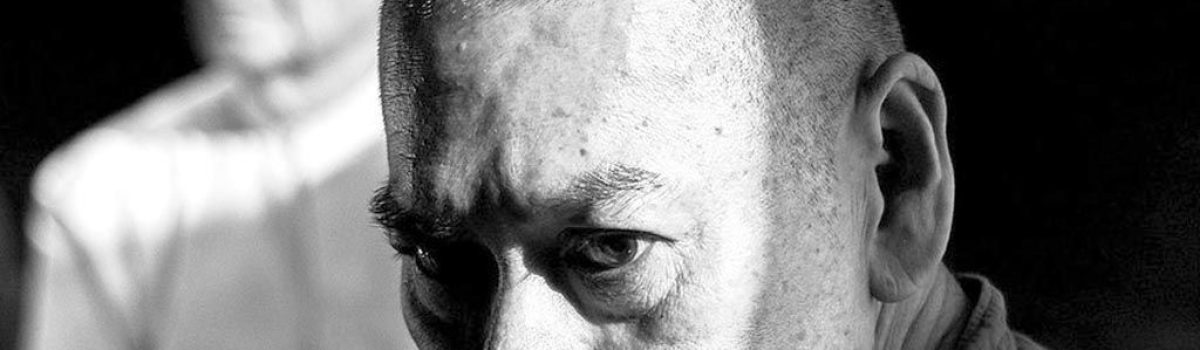 FICUNAM 11 y MUBI anuncian los títulos que conforman la retrospectiva dedicada a Tsai Ming-liang