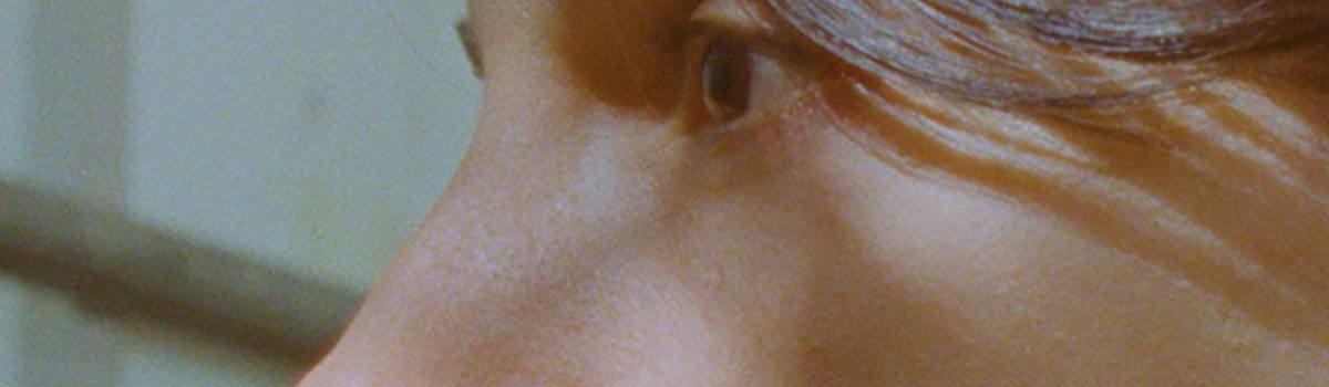 ELLA Y YO; el arte como correspondencia