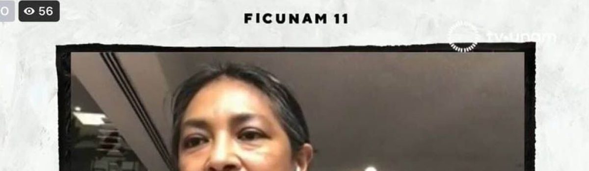 Encuentro Punto de Vista: Disidencia sexuales y cine