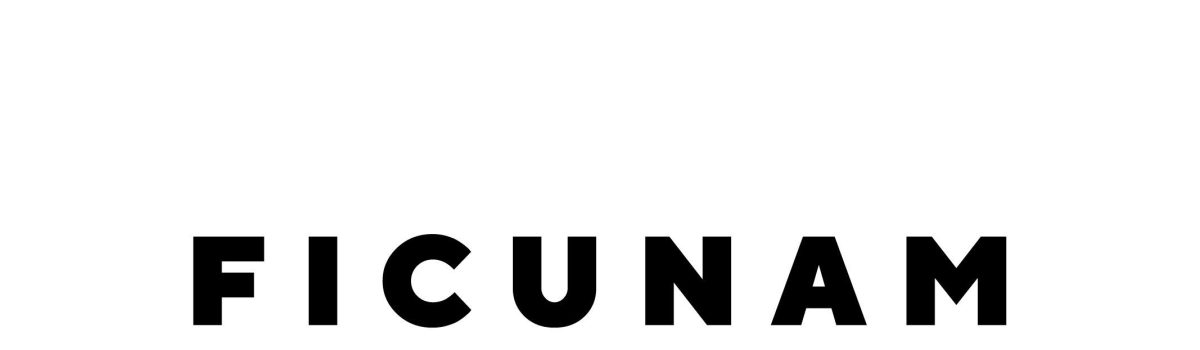El FICUNAM anuncia cambio en su Dirección Artística