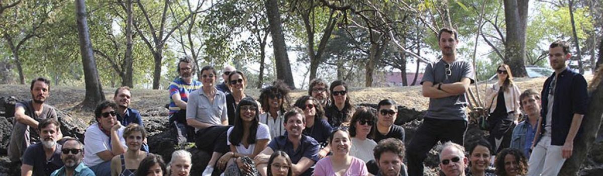 Catapulta 2022 abre sus convocatorias