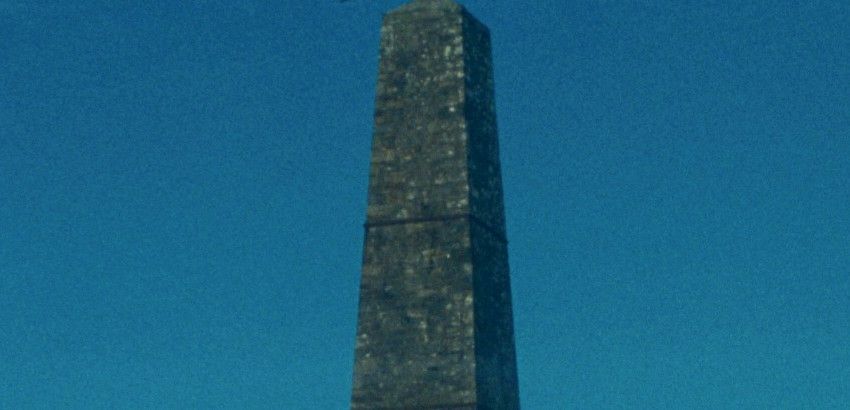 Configurations Configurations