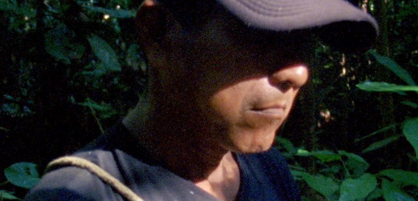 The Labyrinth The Labyrinth