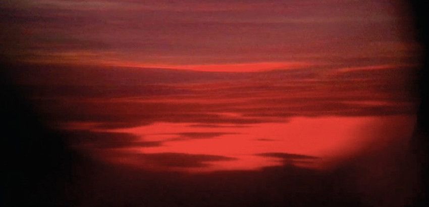 Festina Lente Festina Lente