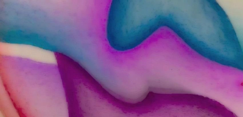 Creation of the World Creation of the World