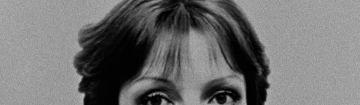 12 datos sobre Larisa Shepitko