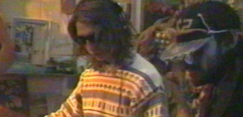 Loft-Underground Loft-Underground