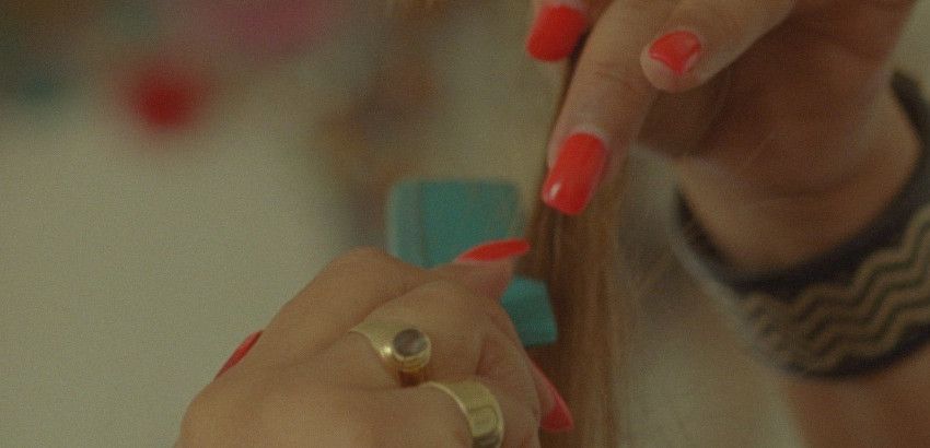 My Two Voices My Two Voices