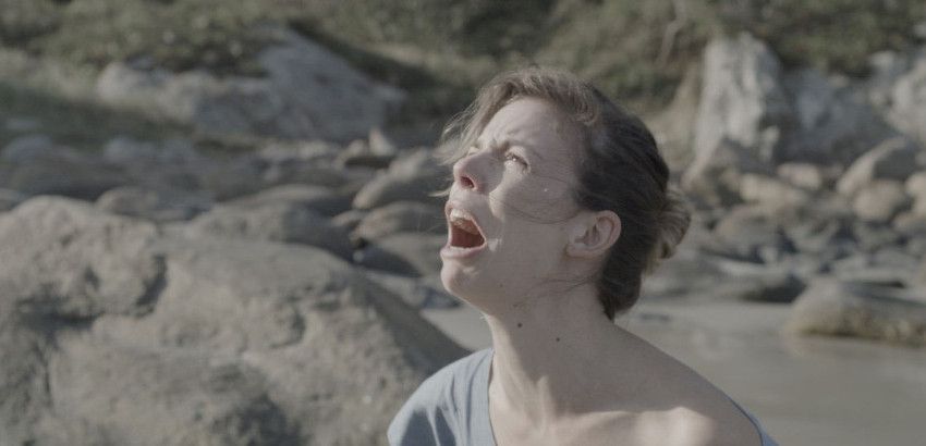 Endless Passions Endless Passions