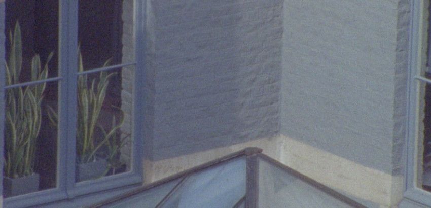 Passaporta Passaporta