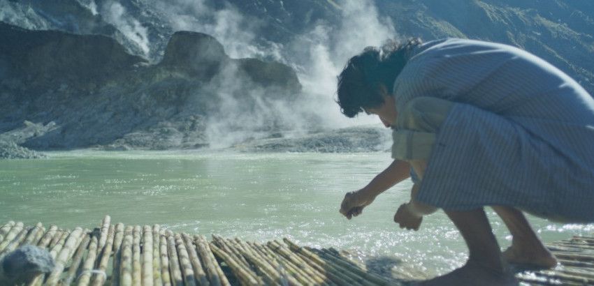 Pobo ‘Tzu’ Pobo ‘Tzu’