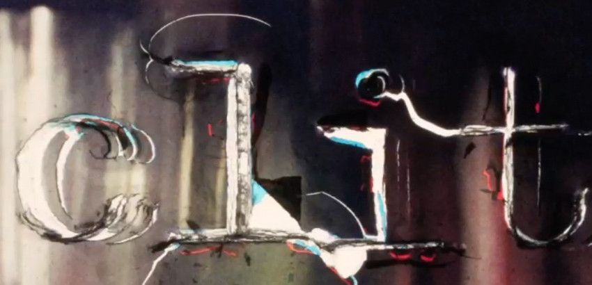 Solitary Acts #4 Solitary Acts #4