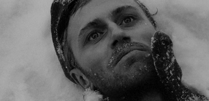 The Ascent The Ascent