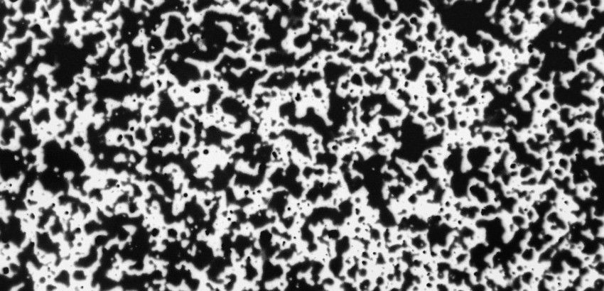 Zero Length Spring Zero Length Spring