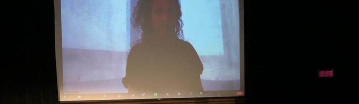 ‘Neptune Frost’ y ‘Faya Dayi’: La necesidad humana de una representación propia