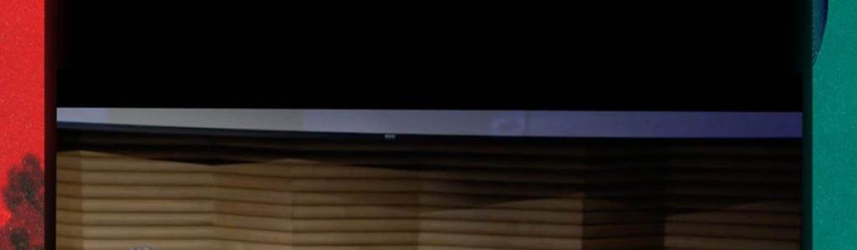 Foro de la crítica: Cartografías de la vanguardia, en 16mm