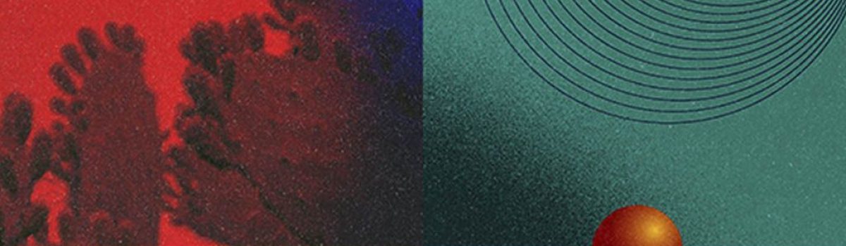 La Gira FICUNAM presenta el ciclo Umbral 0. Síntesis FICUNAM en Casa Europa del Círculo de Bellas Artes de Madrid
