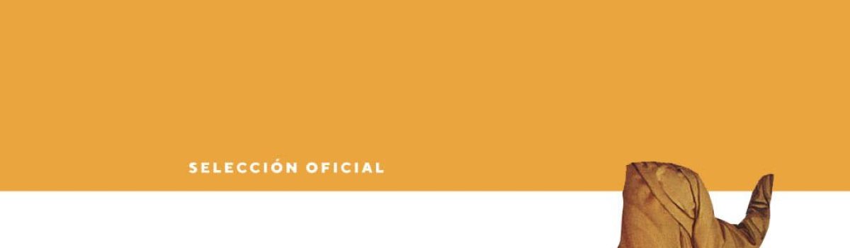 El FICUNAM anuncia la selección de la competencia Aciertos. Encuentro Internacional de Escuelas de Cine de su decimotercera edición