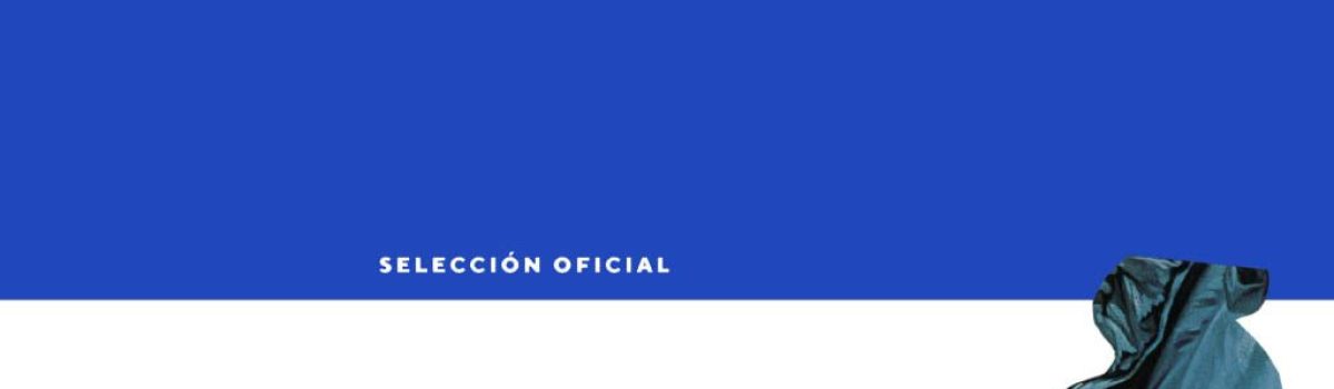 El FICUNAM anuncia la selección mexicana en competencia de su 13a edición