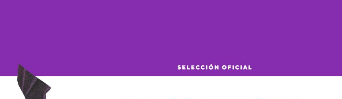 El FICUNAM anuncia la selección internacional en competencia de su 13a edición