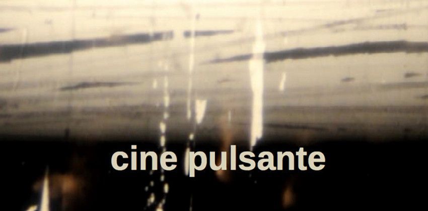 cine pulsante