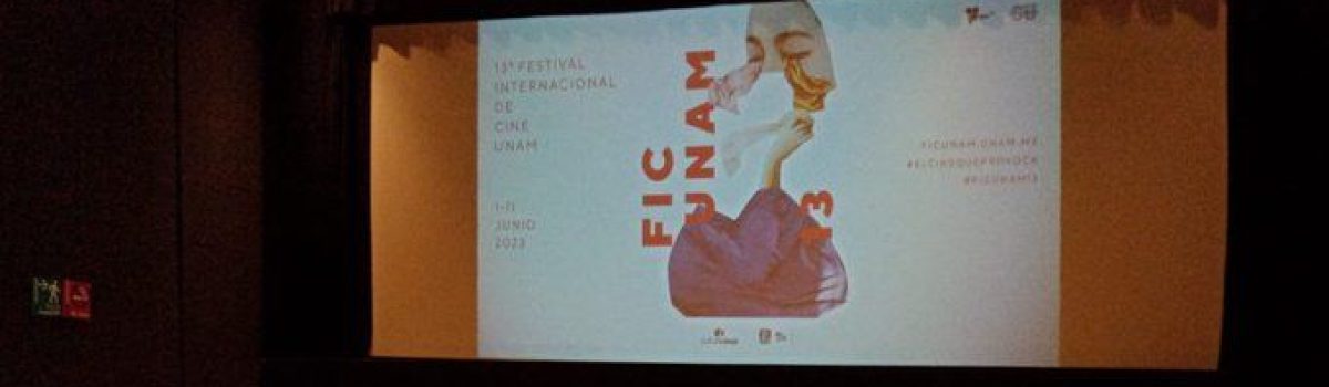 Presentación del libro Incrustaciones: Coreo-cinema desde la lengua
