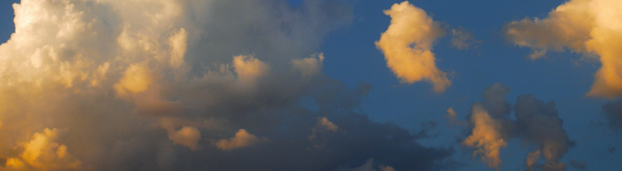 Un techo sin cielo Un techo sin cielo