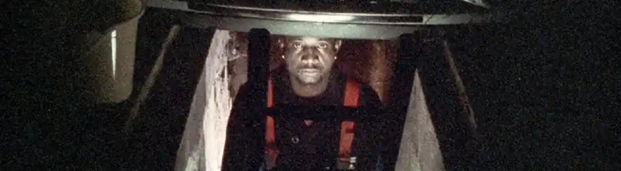 Cilaos Cilaos