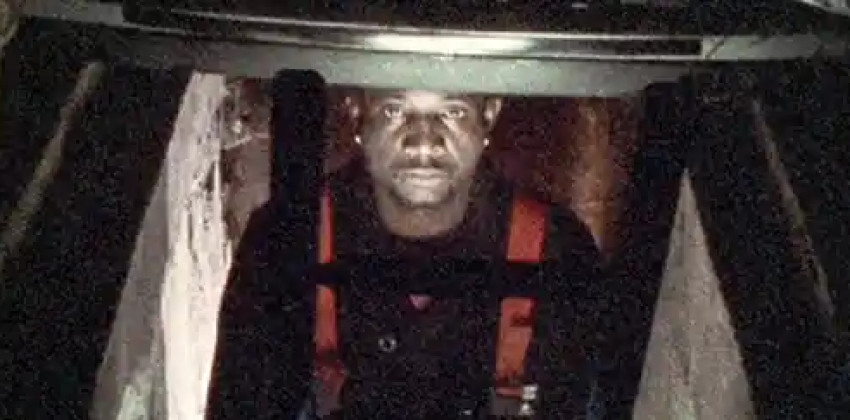 Cilaos