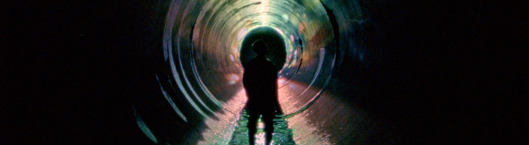 Underground Underground