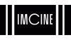 IMCINE-35-anos-752×432 IMCINE-35-anos-752x432