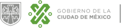 Logo_CDMX Logo_CDMX