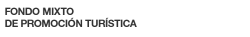 Logo_Dependencia Logo_Dependencia