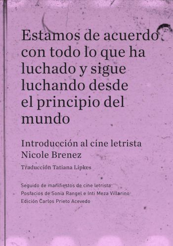 portada_web_libro (1) portada_web_libro (1)