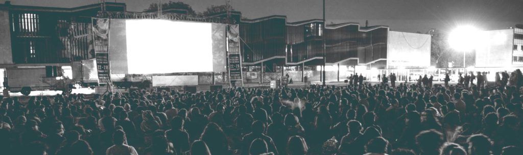 Episodio 5: #ComunidadFICUNAM Episodio 5: #ComunidadFICUNAM