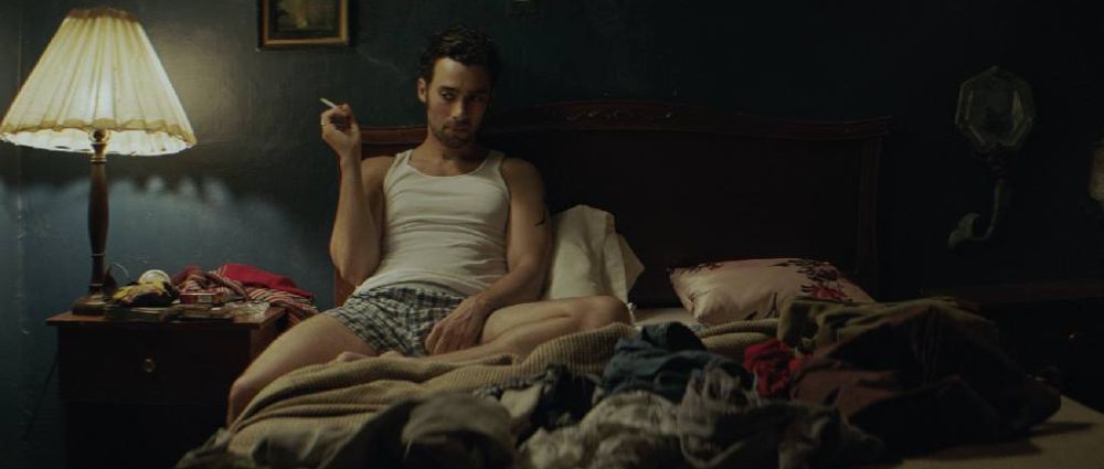 Luciérnagas Luciérnagas