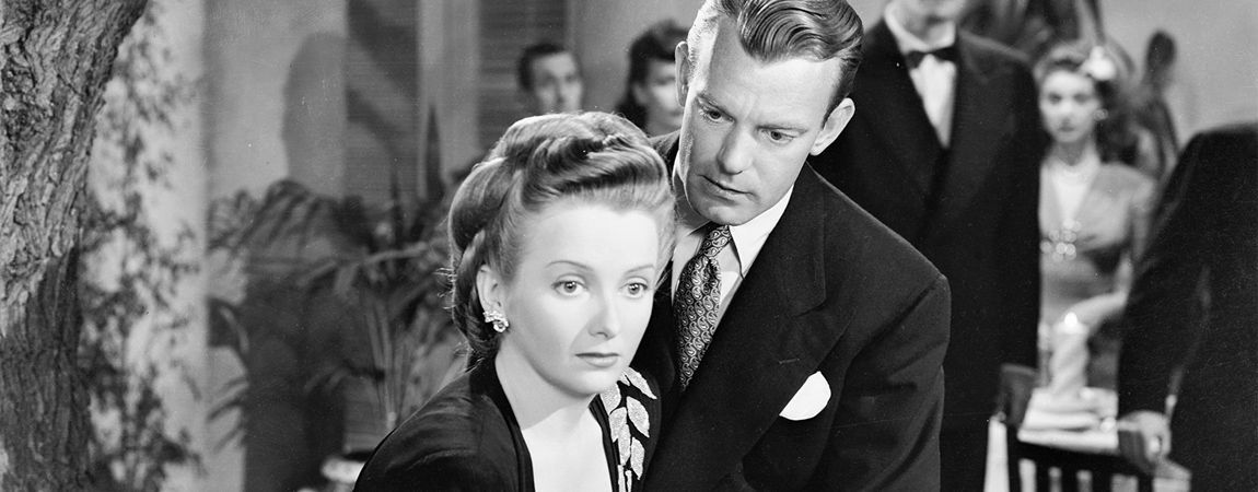 El hombre leopardo El hombre leopardo