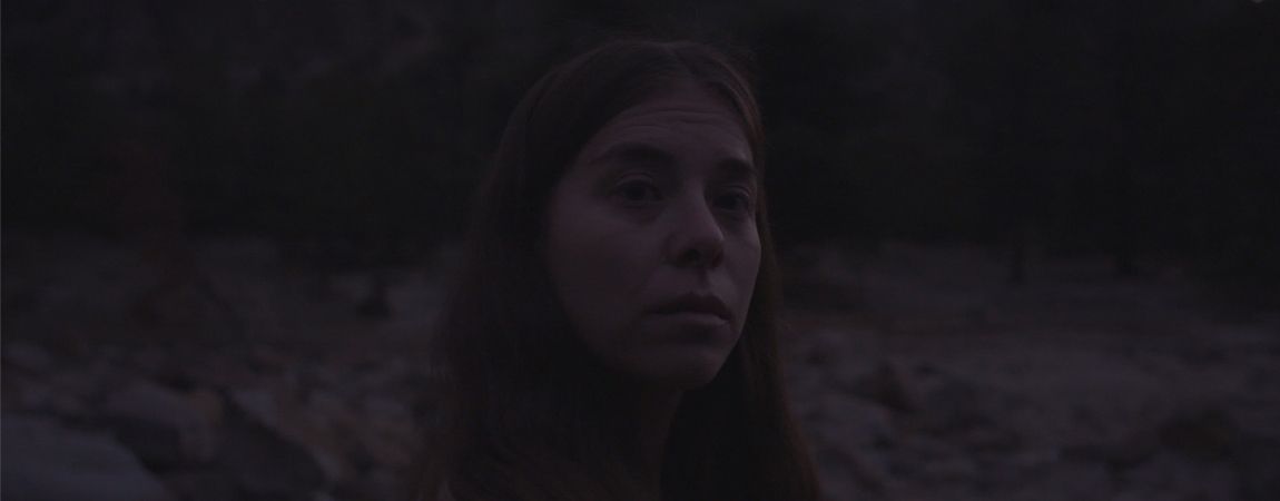 Ricardo sin cabeza Ricardo sin cabeza