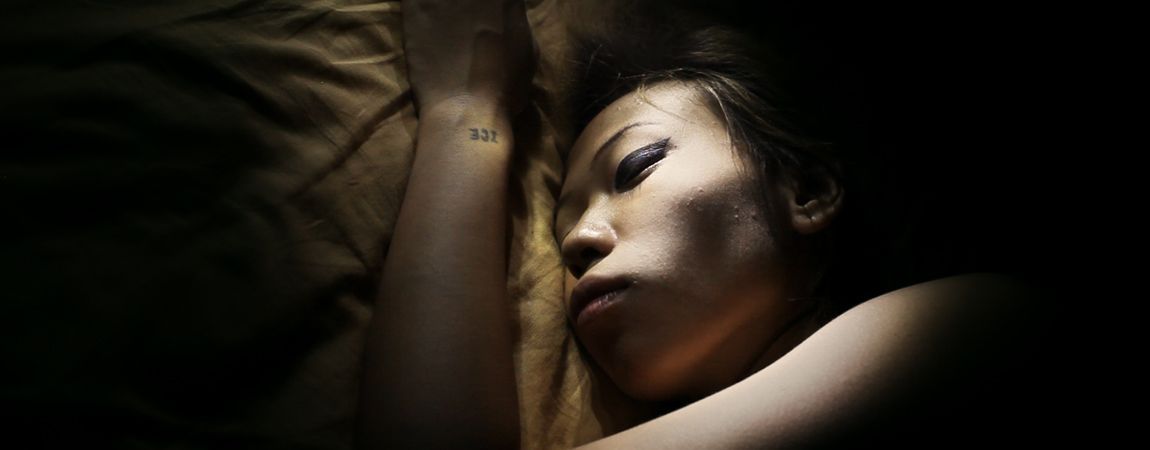 Ruido blanco Ruido blanco