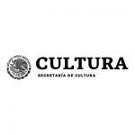 1.1Logos_Secretaría de Cultura