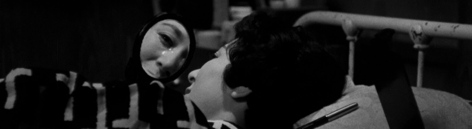 Chibusa yo eien nare Chibusa yo eien nare