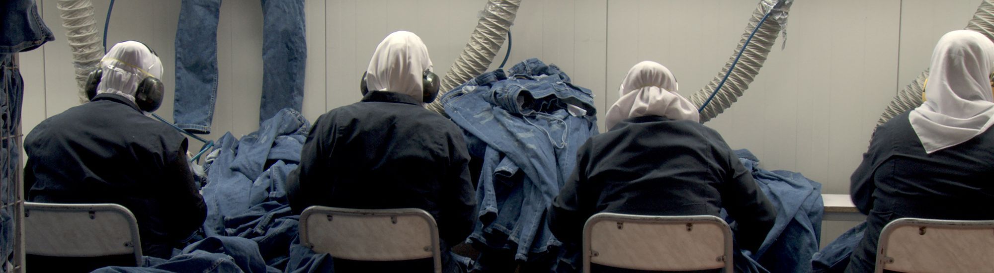 The Unstable Object II The Unstable Object II