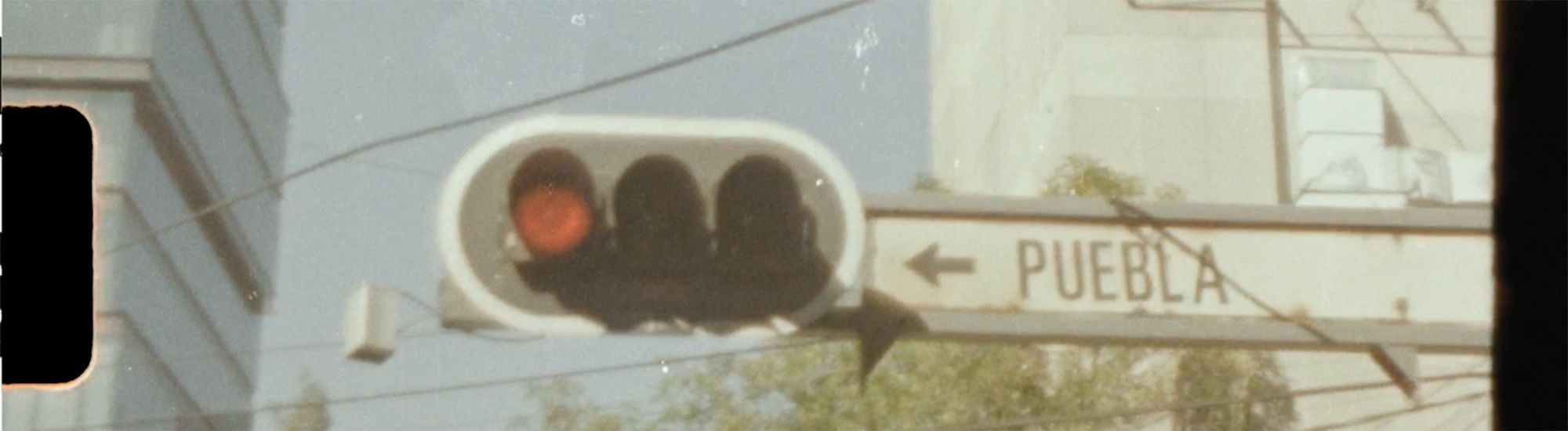 Lesser Choices Lesser Choices