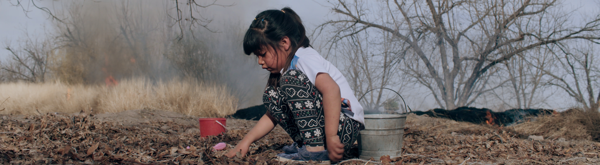 25° 45′ 32″ 25° 45′ 32″