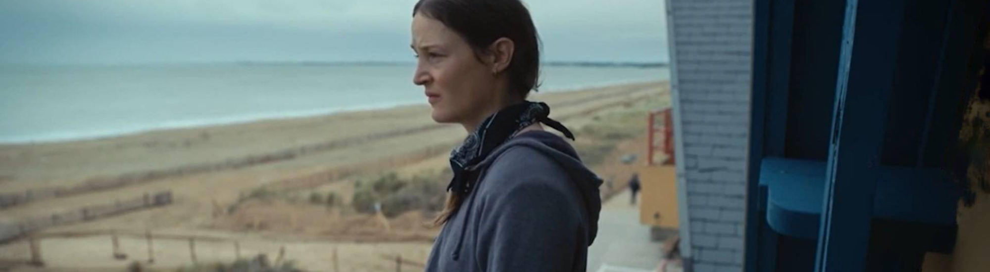 Abrázame fuerte Abrázame fuerte